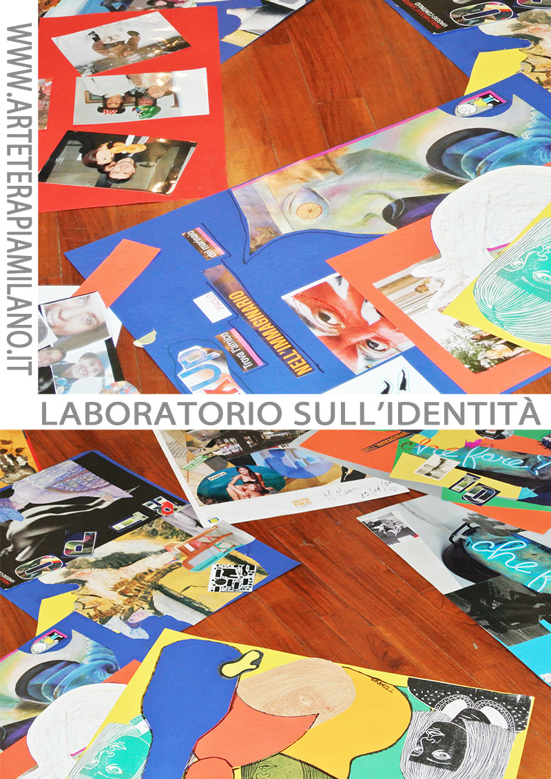 laboratorio identita 01